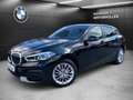 BMW 118 i Advantage Aut. LC Plus LED DAB WLAN 17'' Schwarz - thumbnail 1