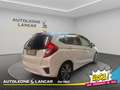 Honda Jazz 1.3 Elegance Navi Adas 102cv 1 PROPRIETARIO E6 Bianco - thumbnail 7