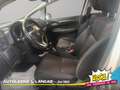 Honda Jazz 1.3 Elegance Navi Adas 102cv 1 PROPRIETARIO E6 Bianco - thumbnail 12