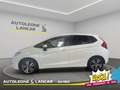 Honda Jazz 1.3 Elegance Navi Adas 102cv 1 PROPRIETARIO E6 Bianco - thumbnail 4