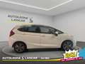 Honda Jazz 1.3 Elegance Navi Adas 102cv 1 PROPRIETARIO E6 Bianco - thumbnail 8