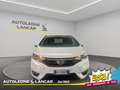 Honda Jazz 1.3 Elegance Navi Adas 102cv 1 PROPRIETARIO E6 Bianco - thumbnail 2