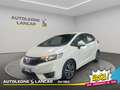 Honda Jazz 1.3 Elegance Navi Adas 102cv 1 PROPRIETARIO E6 Bianco - thumbnail 3