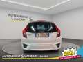 Honda Jazz 1.3 Elegance Navi Adas 102cv 1 PROPRIETARIO E6 Bianco - thumbnail 6
