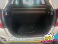 Honda Jazz 1.3 Elegance Navi Adas 102cv 1 PROPRIETARIO E6 Bianco - thumbnail 9