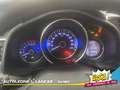 Honda Jazz 1.3 Elegance Navi Adas 102cv 1 PROPRIETARIO E6 Bianco - thumbnail 11