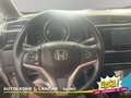 Honda Jazz 1.3 Elegance Navi Adas 102cv 1 PROPRIETARIO E6 Bianco - thumbnail 10