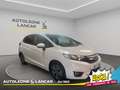 Honda Jazz 1.3 Elegance Navi Adas 102cv 1 PROPRIETARIO E6 Bianco - thumbnail 1