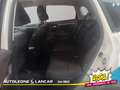 Honda Jazz 1.3 Elegance Navi Adas 102cv 1 PROPRIETARIO E6 Bianco - thumbnail 13