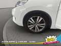Honda Jazz 1.3 Elegance Navi Adas 102cv 1 PROPRIETARIO E6 Bianco - thumbnail 14