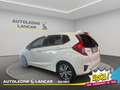 Honda Jazz 1.3 Elegance Navi Adas 102cv 1 PROPRIETARIO E6 Bianco - thumbnail 5