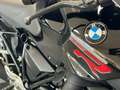 BMW R 1250 R 3-Pakete-Schaltassist+Koffersatz+Keyless-Ride Schwarz - thumbnail 7