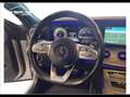 Mercedes-Benz CLS 300 Coupe d Premium Plus auto Argento - thumbnail 9