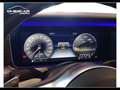 Mercedes-Benz CLS 300 Coupe d Premium Plus auto Argento - thumbnail 10