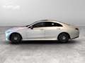 Mercedes-Benz CLS 300 Coupe d Premium Plus auto Argento - thumbnail 3