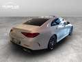 Mercedes-Benz CLS 300 Coupe d Premium Plus auto Argento - thumbnail 6