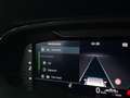 Skoda Octavia Octavia Combi 2,0 TDI Style DSG *LED*PDC*NAVI* Grau - thumbnail 19