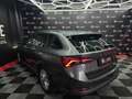 Skoda Octavia Octavia Combi 2,0 TDI Style DSG *LED*PDC*NAVI* Grau - thumbnail 6