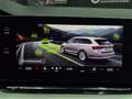 Skoda Octavia Octavia Combi 2,0 TDI Style DSG *LED*PDC*NAVI* Grau - thumbnail 25