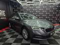 Skoda Octavia Octavia Combi 2,0 TDI Style DSG *LED*PDC*NAVI* Grau - thumbnail 3