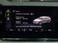 Skoda Octavia Octavia Combi 2,0 TDI Style DSG *LED*PDC*NAVI* Grau - thumbnail 26