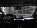 Skoda Octavia Octavia Combi 2,0 TDI Style DSG *LED*PDC*NAVI* Grau - thumbnail 11