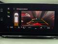 Skoda Octavia Octavia Combi 2,0 TDI Style DSG *LED*PDC*NAVI* Grau - thumbnail 21