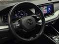 Skoda Octavia Octavia Combi 2,0 TDI Style DSG *LED*PDC*NAVI* Grau - thumbnail 12
