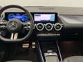 Mercedes-Benz EQA 350 4M AMG-Line Panorama Ambiente Totwinkel Bianco - thumbnail 9