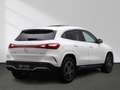Mercedes-Benz EQA 350 4M AMG-Line Panorama Ambiente Totwinkel Bianco - thumbnail 4