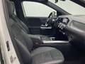 Mercedes-Benz EQA 350 4M AMG-Line Panorama Ambiente Totwinkel Bianco - thumbnail 13