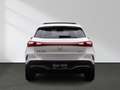 Mercedes-Benz EQA 350 4M AMG-Line Panorama Ambiente Totwinkel Bianco - thumbnail 6