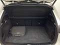 Mercedes-Benz EQA 350 4M AMG-Line Panorama Ambiente Totwinkel Wit - thumbnail 16