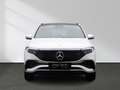 Mercedes-Benz EQA 350 4M AMG-Line Panorama Ambiente Totwinkel Bianco - thumbnail 5