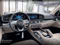 Mercedes-Benz GLS 580 4M AMG+PANO+360+AHK+MULTIBEAM+STHZG+HUD+9G Blau - thumbnail 11