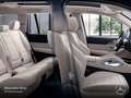 Mercedes-Benz GLS 580 4M AMG+PANO+360+AHK+MULTIBEAM+STHZG+HUD+9G Blau - thumbnail 13