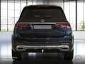 Mercedes-Benz GLS 580 4M AMG+PANO+360+AHK+MULTIBEAM+STHZG+HUD+9G Blau - thumbnail 9