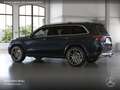 Mercedes-Benz GLS 580 4M AMG+PANO+360+AHK+MULTIBEAM+STHZG+HUD+9G Blau - thumbnail 16