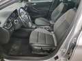 Opel Astra ST 1.5 D Elegance T-Leder Navi LED AHK RFK Silber - thumbnail 8
