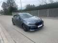 BMW 120 190cv  5p xdrive Msport au. navi led pdc 18'' Grigio - thumbnail 1