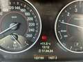 BMW 135 M135i xDrive Aut. Portocaliu - thumbnail 4