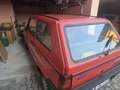Fiat Panda 750 Young - thumbnail 1