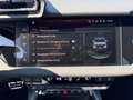 Audi S3 Sportback 2.0 TFSI quattro+FACELIFT+NAVI+PANO Grijs - thumbnail 18