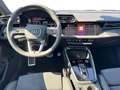 Audi S3 Sportback 2.0 TFSI quattro+FACELIFT+NAVI+PANO Grijs - thumbnail 10