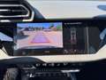 Audi S3 Sportback 2.0 TFSI quattro+FACELIFT+NAVI+PANO Grijs - thumbnail 20