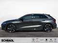Audi S3 Sportback 2.0 TFSI quattro+FACELIFT+NAVI+PANO Grijs - thumbnail 2