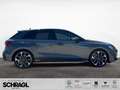 Audi S3 Sportback 2.0 TFSI quattro+FACELIFT+NAVI+PANO Grijs - thumbnail 6