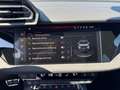 Audi S3 Sportback 2.0 TFSI quattro+FACELIFT+NAVI+PANO Grijs - thumbnail 19