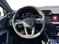 Audi S3 Sportback 2.0 TFSI quattro+FACELIFT+NAVI+PANO Grijs - thumbnail 12
