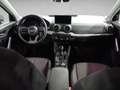 Audi Q2 35 TFSI Advanced S tronic 110kW Gris - thumbnail 6